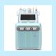 400W Power Cavitation Slimming Equipment For Face Body Skin Care System