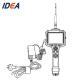 HIE industrial Electronic Endoscope