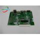 Synqnet Relay PCB ASM 40001932 SMT Machine Parts , SMT Components JUKI 2050 2060