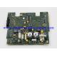  vm6 patient monitor PCB main board mother board BD 453564010761 (ASSY 453564010691)for selling exchange repair