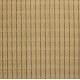 Cabinet Grill Cloth Tan/Brown Wheat with Black Accent tan grill cloth fabric DIY repair speaker