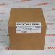 Allen Bradley Modules 1756-L55M13 1756L55M13 AB 1756-L55M13 CPU Module New and original