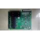 High Duablity Barudan Embroidery Machine Spare Parts Electronic Board 5710