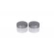 Od 29mm Small Capacity 5g Cosmetic Cream Jars For Skincare