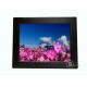 12 Inch Industrial Touch Panel PC Intel 1037U Cooler Pro - Capacitive With 9-30v