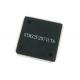 STM32F207ICT6 ARM Cortex Single-Core Embedded Microcontrollers 256KB FLASH