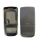 Cell phone spare part for SAMSUNG D900I housing cover black