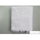 Professional Family Hajj Ihram Clothing With Different Colors 42*82