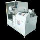 Epoxy Thermally Conductive Potting Compounds Meter Mix and Dispense Equipment