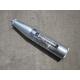 Concrete Test Hammer, Rebound Hammer, Concrete Testing Instrument HT-225A