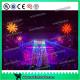 New Design Club Decoration Inflatable Star For Hanging Decoration