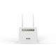 Indoor CPE 4G Home Router With SIM Card Slot Unlocked