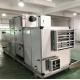 CE Masks Factory Use Air Conditioning Chiller Constant Temperature And Humidity