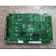 I/O Board Core Assy 5322 216 04083 SMT Spare Parts KM5-M4560-130 KM5-M4560-140 Yamaha Green Color