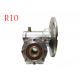 RIO 1400RPM Underwater Stainless Steel Worm Gear Reducers