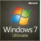 Ultimate 32 Bit Full Languages Windows 7 Ultimate 64 Bit Oem