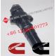 Fuel Injector Cum-mins In Stock KTA19 KTA38 Common Rail Injector 4999492 3076130 3095773 3053124