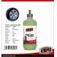 Van Easy To Use Sealant Emergency Tyre Repair Environmental Liquid