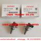 Genuine and New DENSO suction control valve 096710-0120 , 096710-0130 , 0967100120 , 0967100130 , red+green one pair SCV