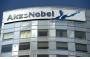 AkzoNobel ups R&D in China