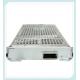 Huawei 1 Port 100GBase-CFP Integrated Line Processing Unit CR5D00E1NC76 03054683