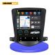 7 Inch Car Radio Multimedia Player Wireless Carplay For Chevrolet Cruze J300 2008 - 2014
