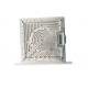 Custom CNC Machining Painting For Optimal Performance