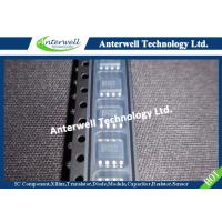 LM2904DR2G Single Supply Dual Operational Amplifiers  popular integrated circuits complex integrated circuits