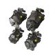 Industrial Rexroth Hydraulic Pumps A10VSO71DFR1-31R-PPA12N00-SO405