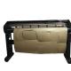100KG Weight Vertical Continuous Ink Catridge Printing Plotter for Garment Paper Roll