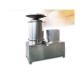 High Efficiency Stainless Steel Factory Price Egg Cracking Machine Ce Certificate