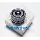 ZKLN70120-2Z 70*120*45mm Angular Contact Ball Bearing  spindle router bearing angular contact bearings