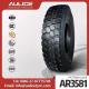 11.00R20 12.00R20 Truck Tyres/ MID-Short Distance Used TBR Truck Tyre Tire/ Drive Wheel Truck Tires