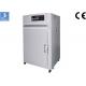 Hot Air Circulation Lab Air Dry Testing Industrial Oven AC220V 50Hz Power