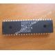 DS80C320MCG  Analog Devices Maxim Integrated 8bit Microcontrollers MCU High-Speed