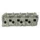 RENAULT Master II ZD3 200 202 Aluminum Cylinder Head 11039-DB00B 7701058027 7701061587 7701066984 908557 3.0L 16V