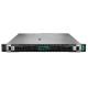 HPE ProLiant DL365 Gen11 9124 3.0GHz 16-Core 1P 32GB-R 8SFF 800W PS Server