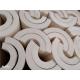 High Performance Polyiso Insulation Board Foaming Material For Low Temperature Industries