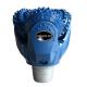 rubber sealed 17.5 Inch Tci Tricone Drill Bit IADC 537