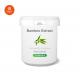 Bamboo Extract Powder Natural Ingredients Silica Bamboo Leaf Extract 10: 1