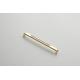 Golden Kitchen Cabinets Handles Furniture Hardware Drawer Pulls For Wardrobe