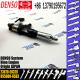 095000- 6583 DENSO Diesel Injector 23670-E0320 Diesel Engine Parts