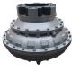 Belt Conveyor Accessories YOX400 hydraulic coupler speed regulating coupling equipment