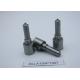 ORTIZ  HYUNDAI 338004A300 DLLA 156 P1367Common Rail Fuel Injection System Nozzle with coated needle DLLA156P1367