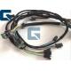 330CL E330CL Excavator Accessories 235-8202 C9 Engine Wiring Harness 323-9140
