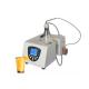 high speed Fruit Juice coffee moisture tester Measuring range 3%-60%Vol