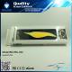DRL-022 Daytime Running light Supplier from China--BAOBAO LIGHTING