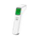 Easy Reading Digital IR Infrared Thermometer With High Safety Performance