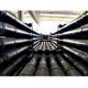 oilfield equipment suppliers drill pipes