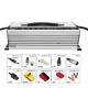 Battery charger 24V 60A li-ion battery charger 60amp Golf cart for auto 2000w charger